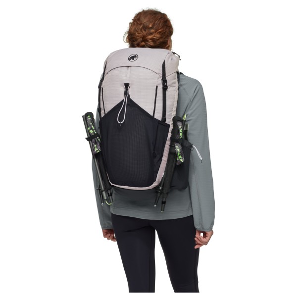 Mammut - Women's Ducan 26 - Sac à dos de randonnée