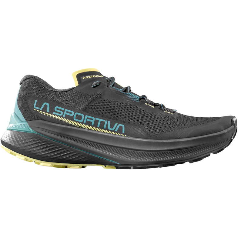 La Sportiva Damen Prodigio Schuhe