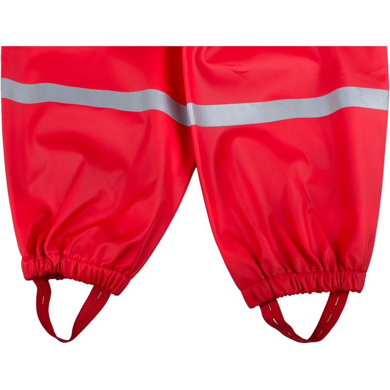BMS Kinder Softskin Matschhose