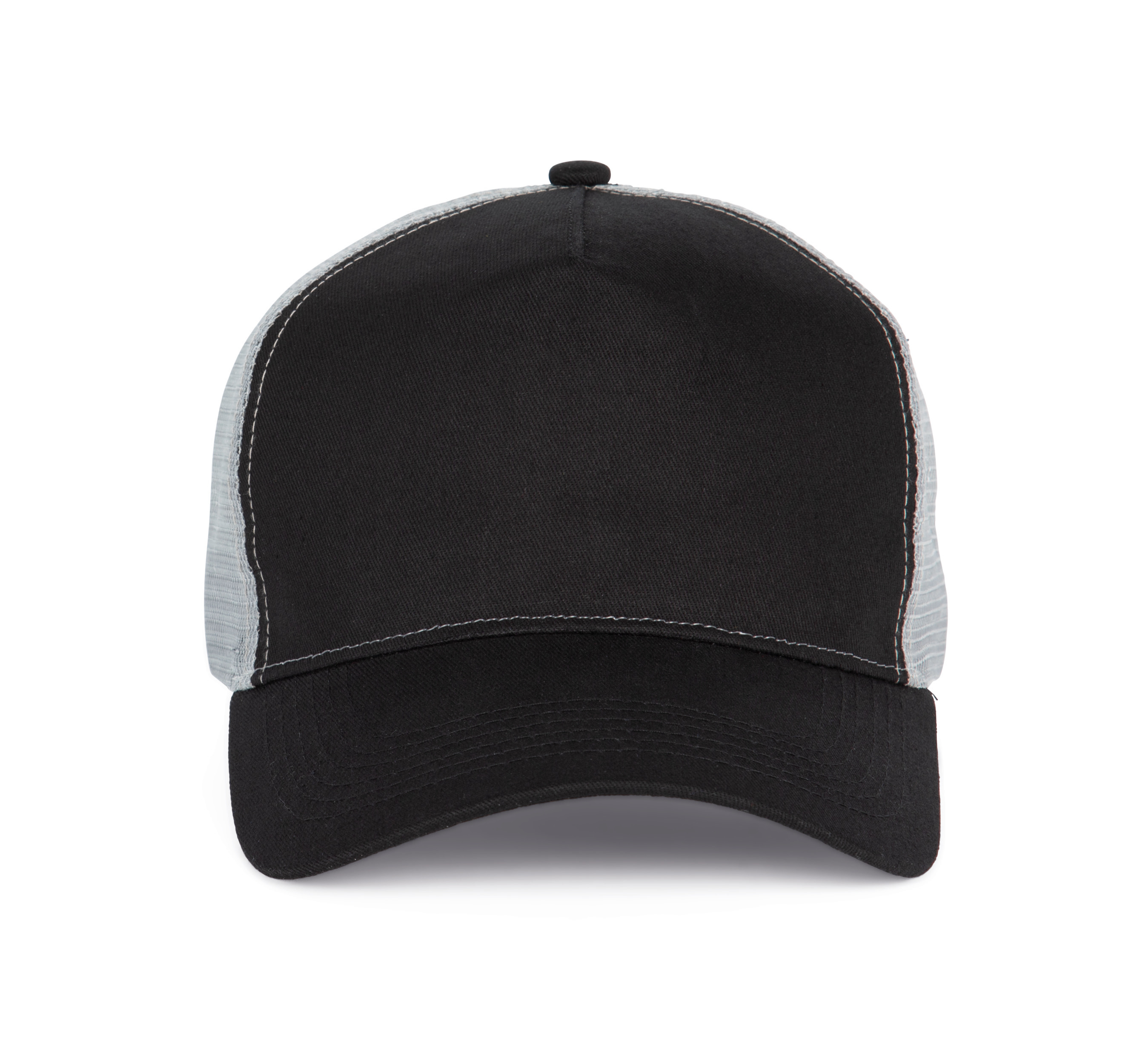 K-up KP225 - Casquette trucker - 5 panneaux