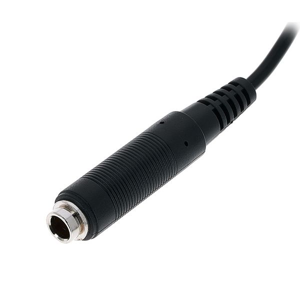 Efnote EFD-C08 08