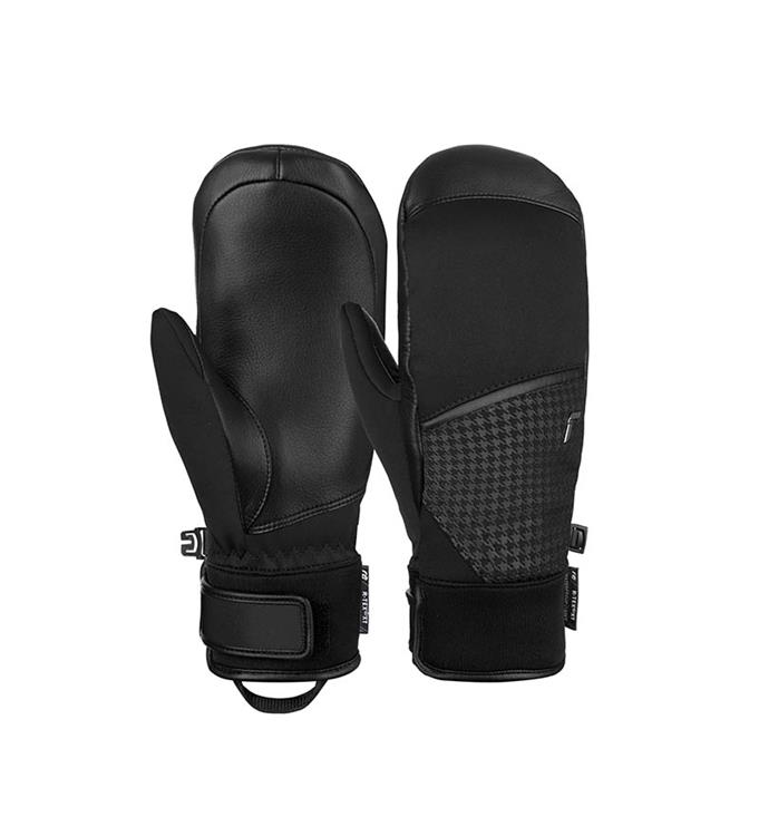 Reusch Women Mara R-TEX XT Wanten