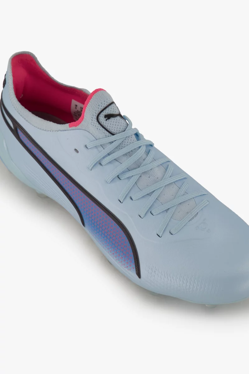Puma King Ultimate FGAG Damen Fussballschuh