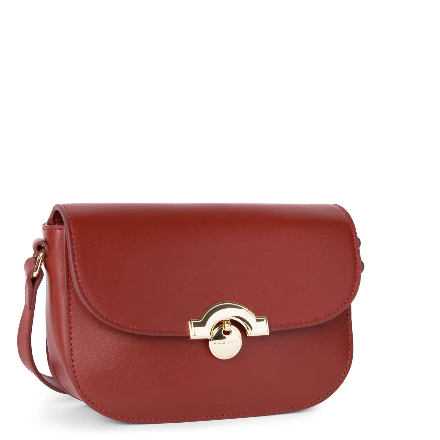 Paris Médaille-Petit sac trotteur