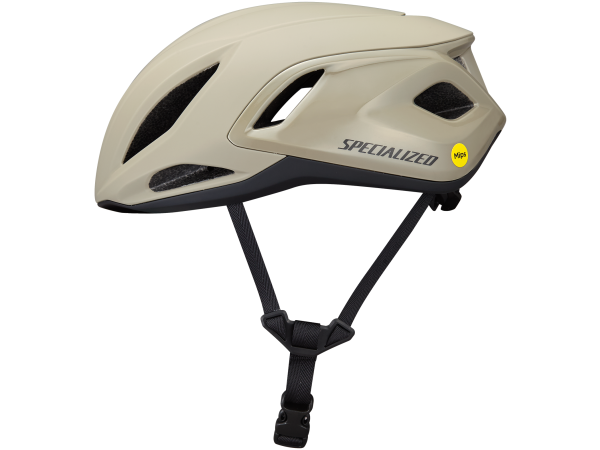 Specialized Propero 4 Cykelhjelm, Taupe