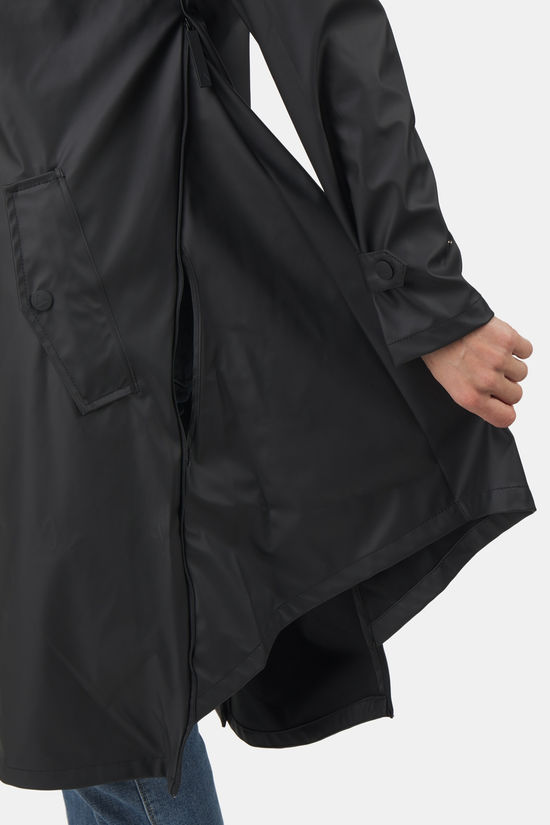 MAIUM MAIUM Original Jas Unisex