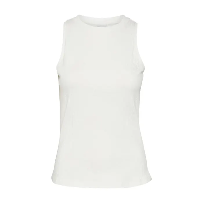 Vero Moda Lavender Crew SL Top Dames