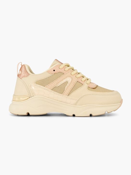 Graceland Sneaker