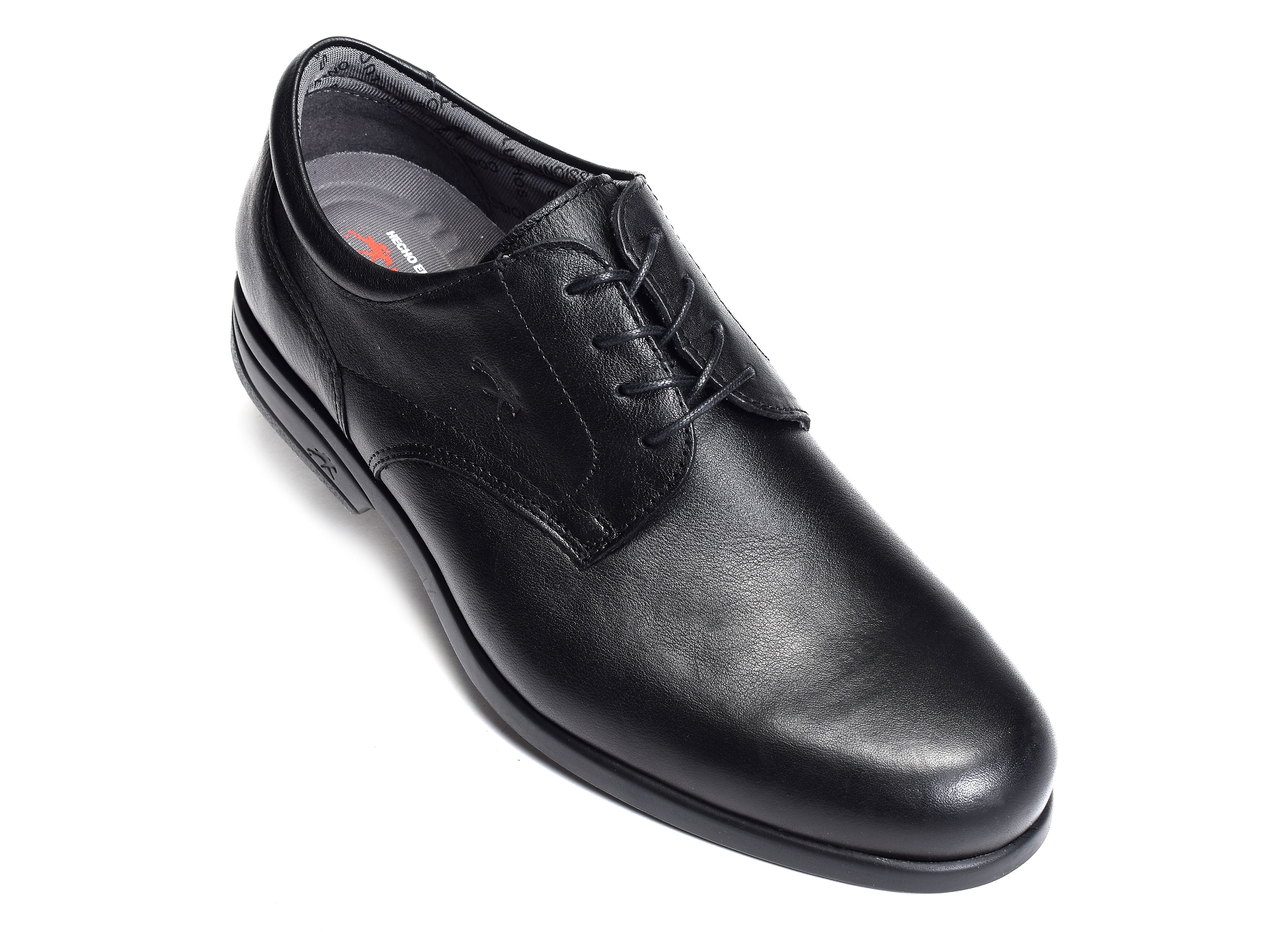 Maitre 8904 noir