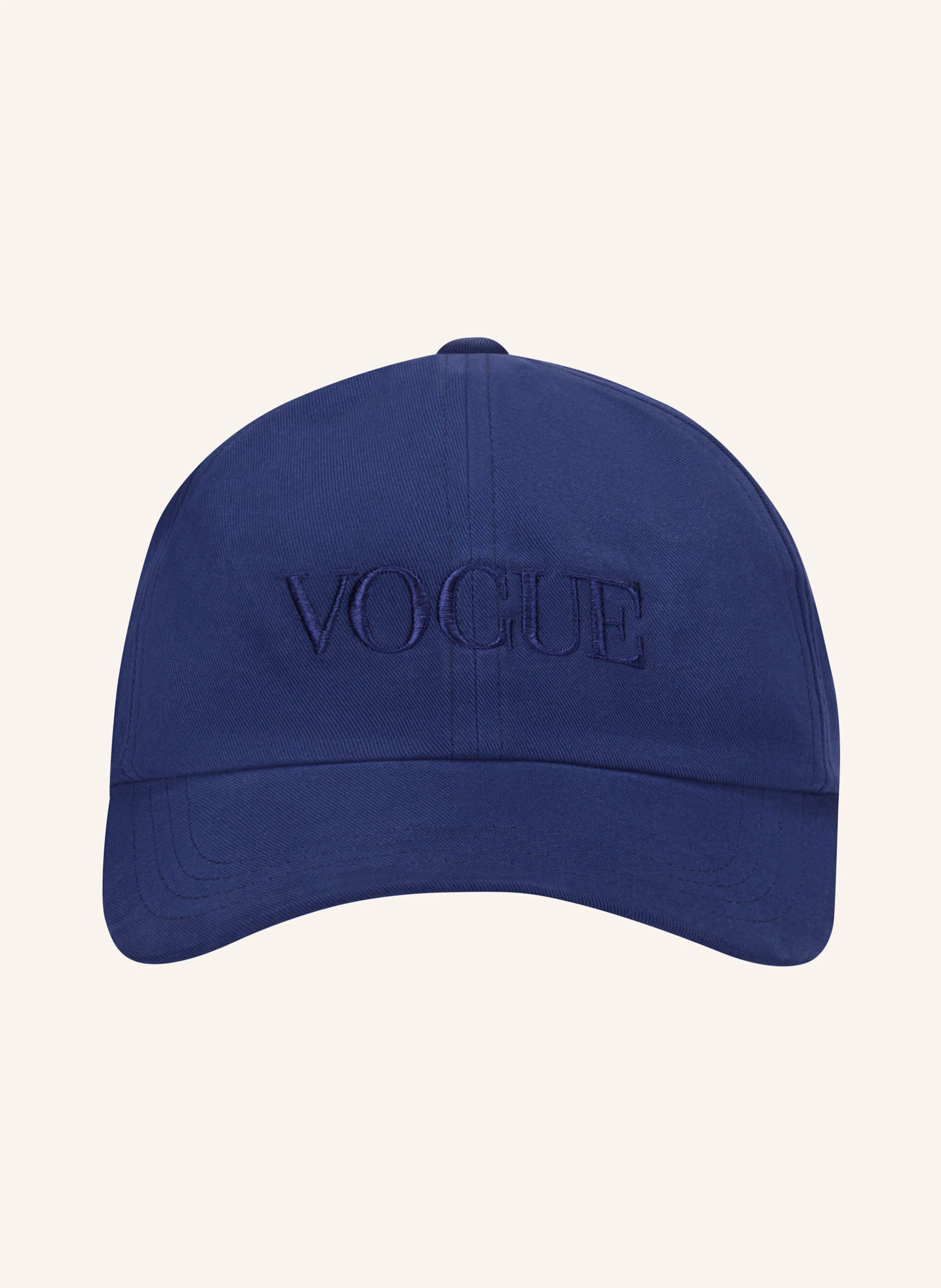 VOGUE COLLECTION Cap