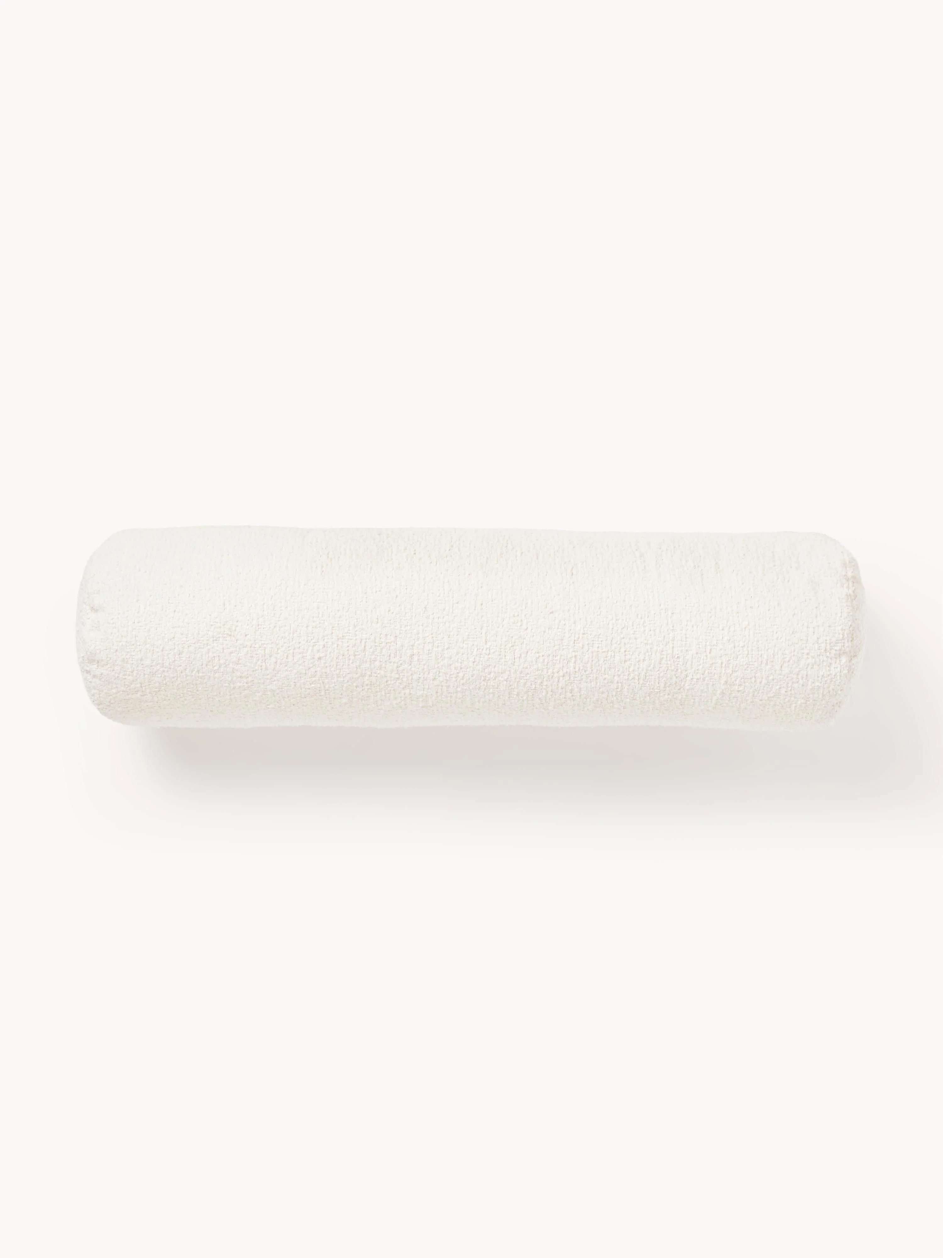 Bouclé nekrol Sofia
