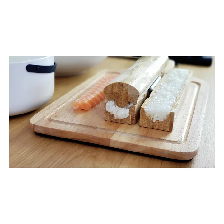 Cookut Appareil à sushi