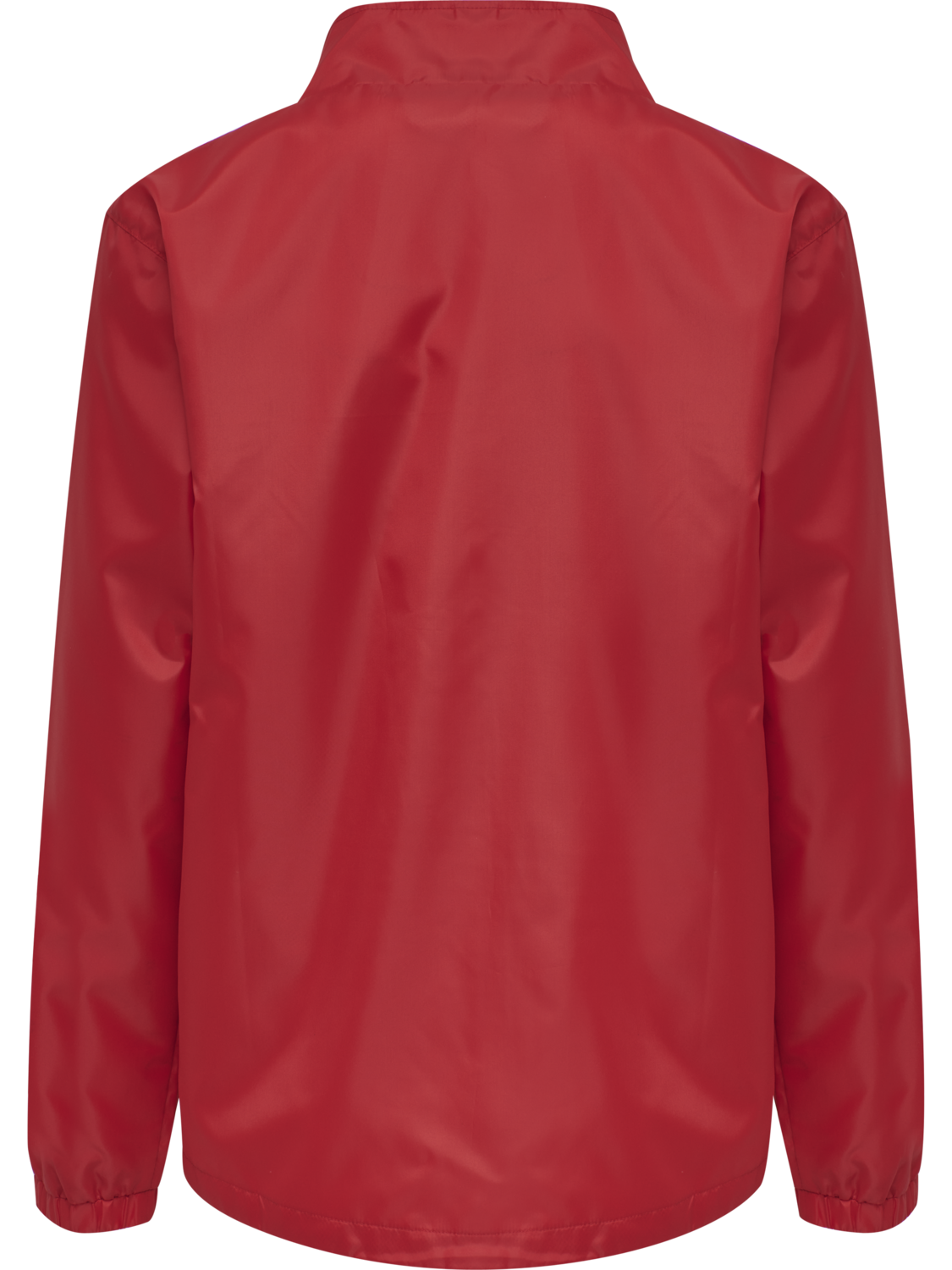 hmlPROMO RAIN JACKET KIDS