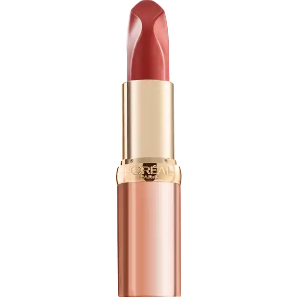 Color Riche Les Nus Lippenstift 176 - Irreveren