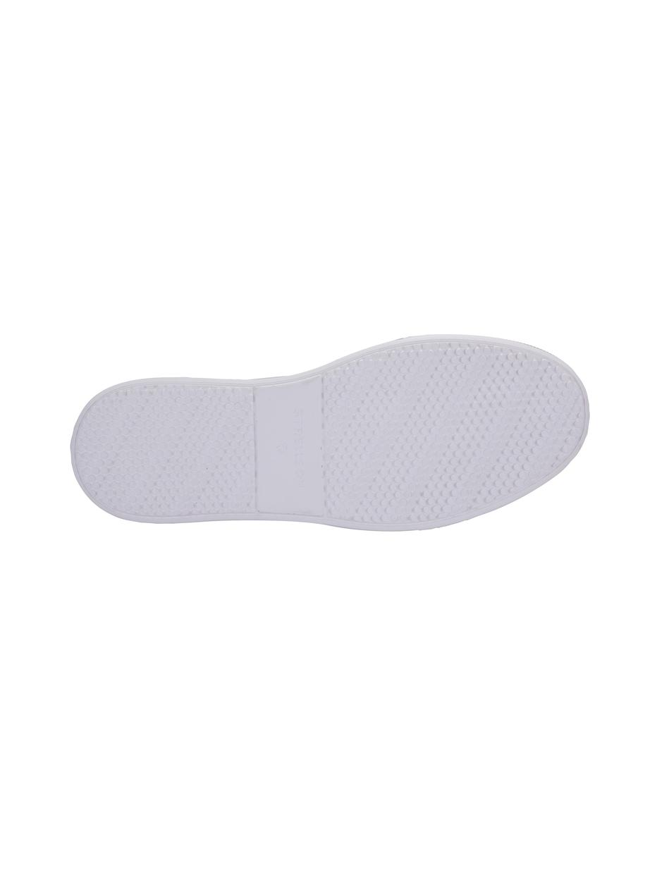 JONES EVANS C HI SNEAKER MC6