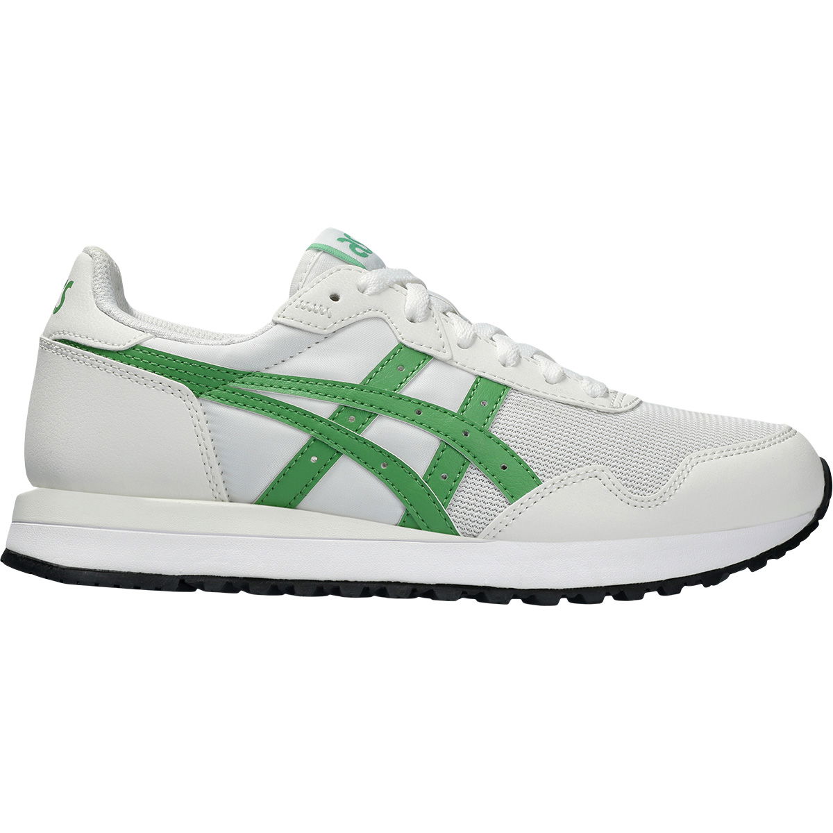 Asics Tiger Runner II Sneakers Dame