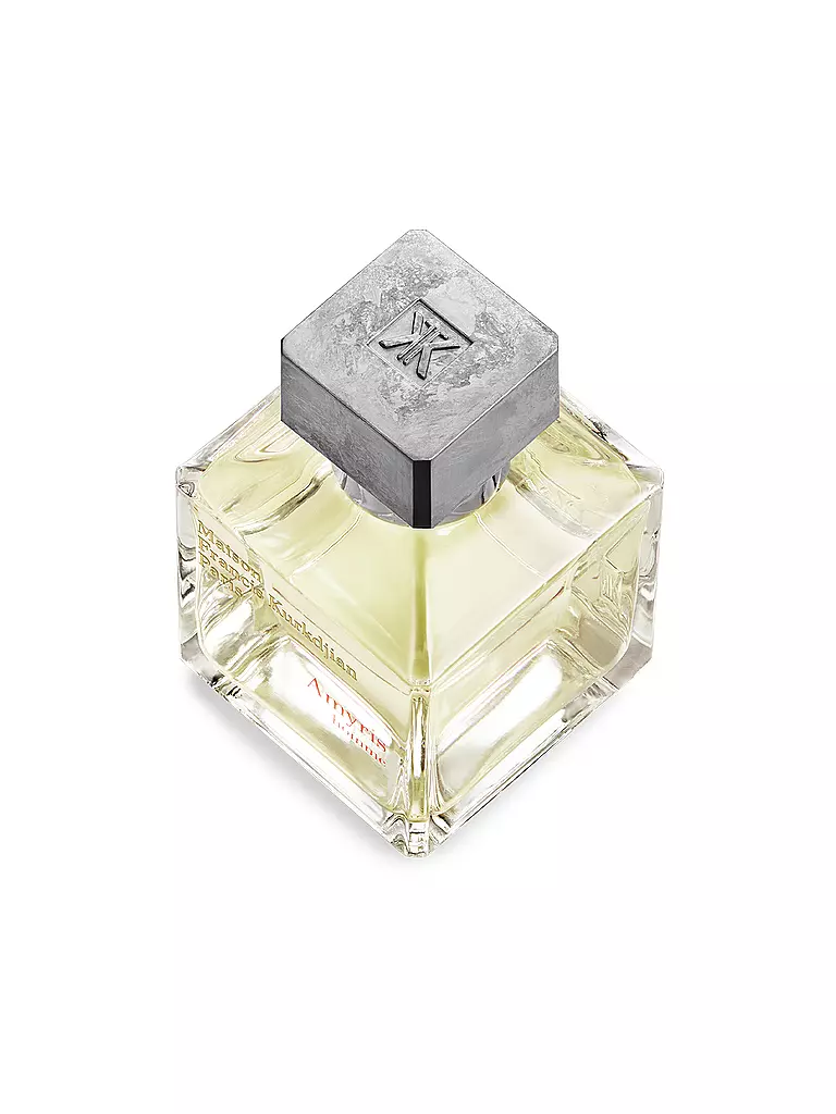 MAISON FRANCIS KURKDJIAN Amyris Homme Eau de Toilette 70ml keine Farbe