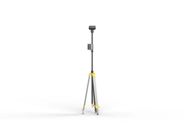 DJI,  P4/M210V2 D-RTK 2 Tripod f. BaseSt