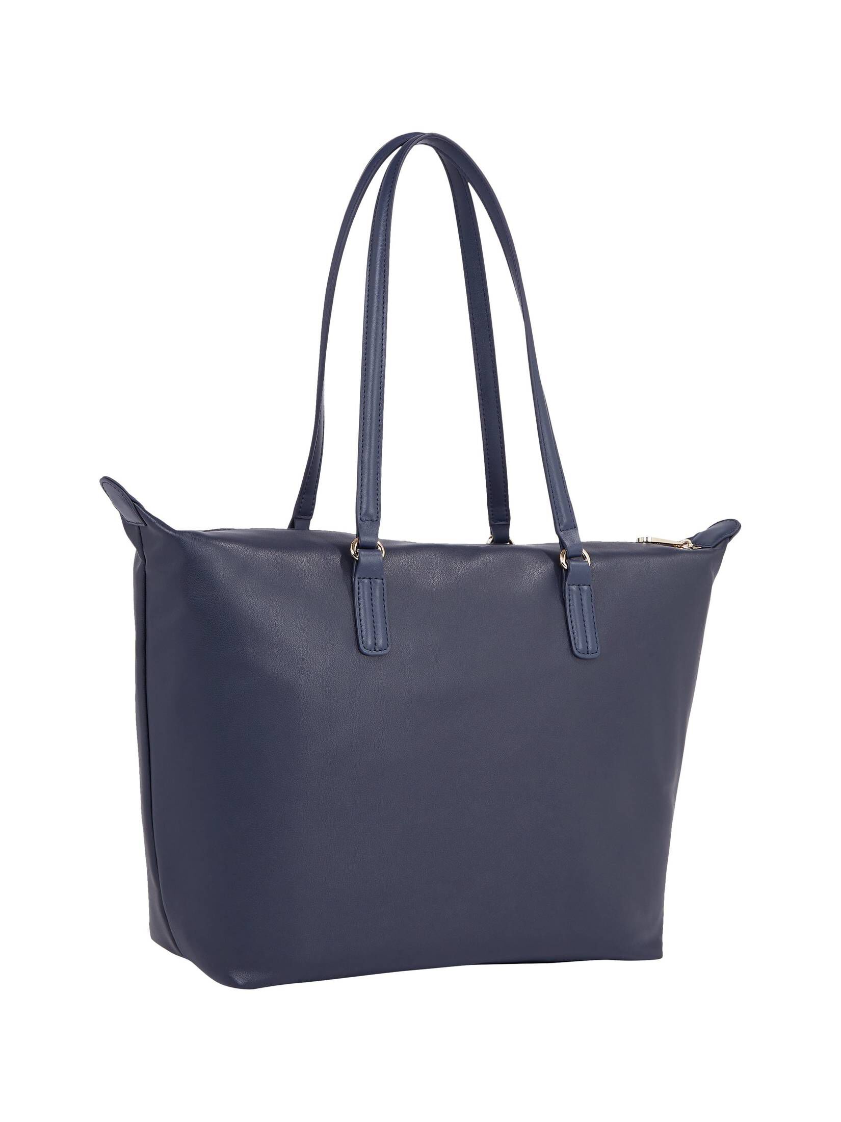 Tommy Hilfiger| Damen Shopper POPPY PLUS TOTE