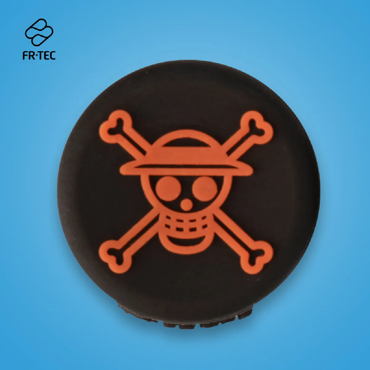 BLADE FR-TEC Grips One Piece Sunny