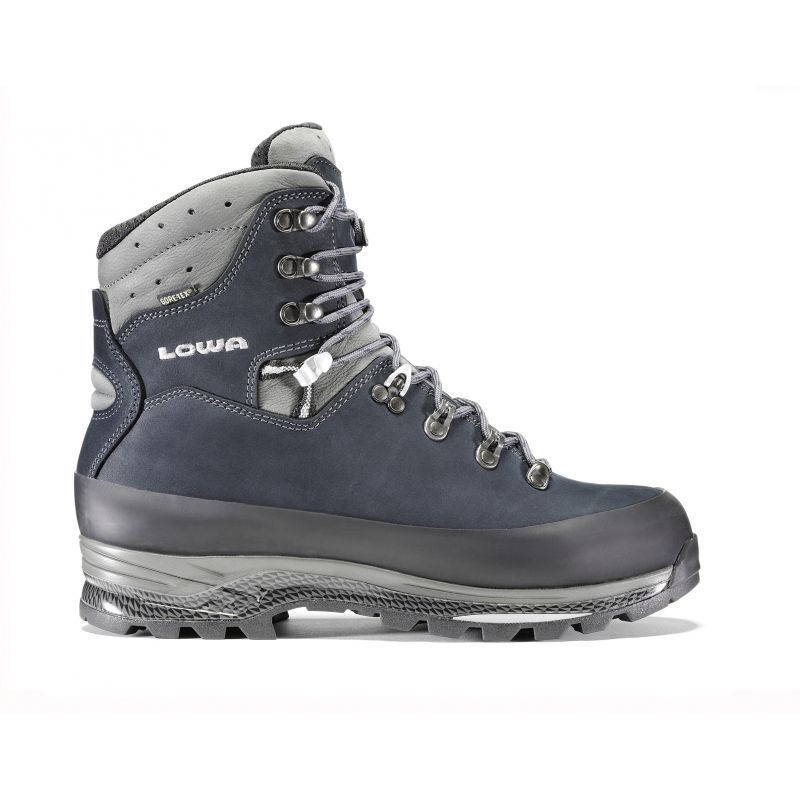 Tibet GTX® - Chaussures trekking homme