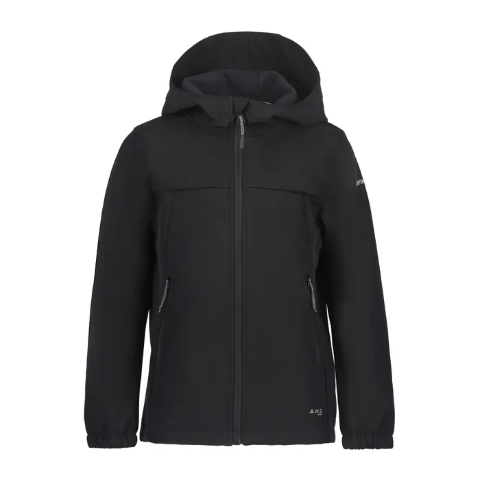 Icepeak Konan Softshell Junior