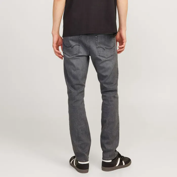 Jack & Jones Glenn Original Jeans Heren