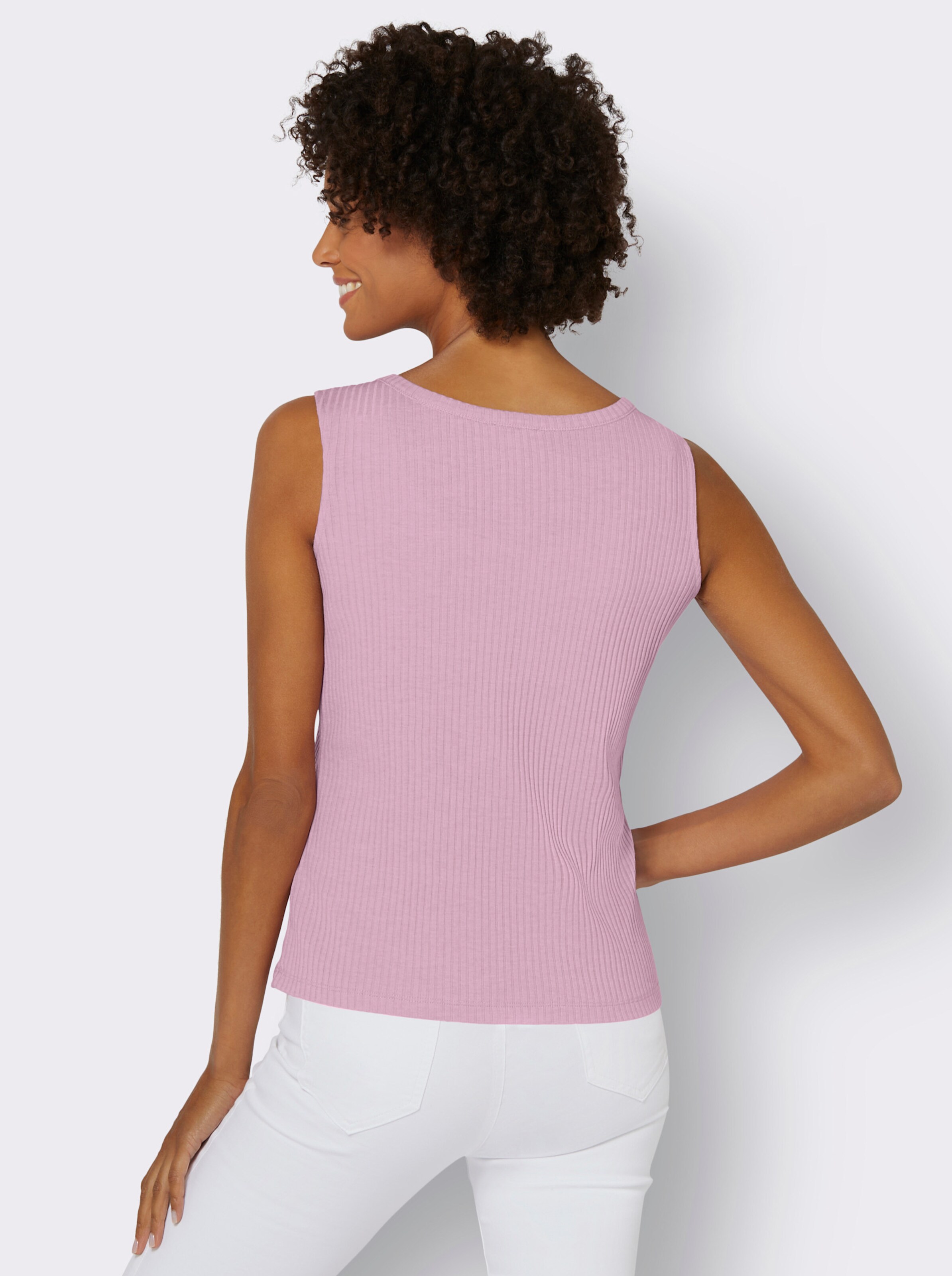 Shirttop