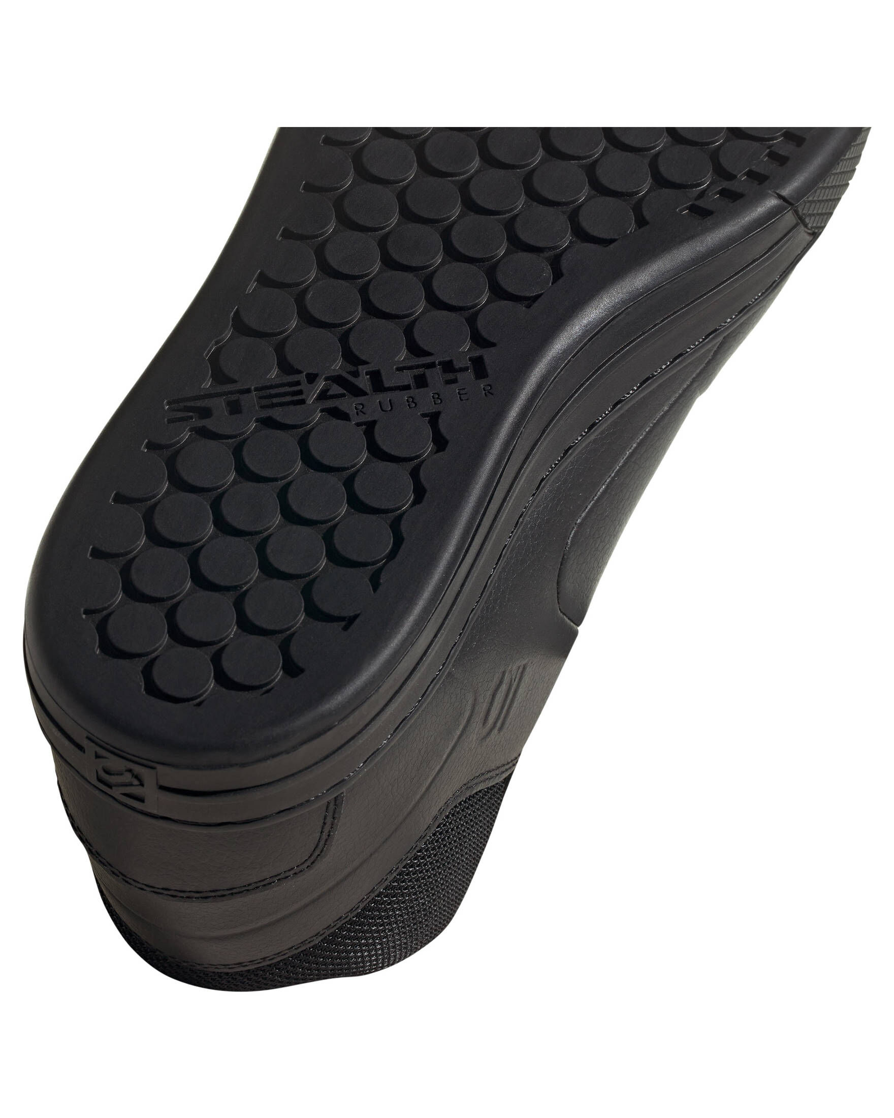 Five Ten| Herren Mountainbikeschuhe FREERIDER EPS MID