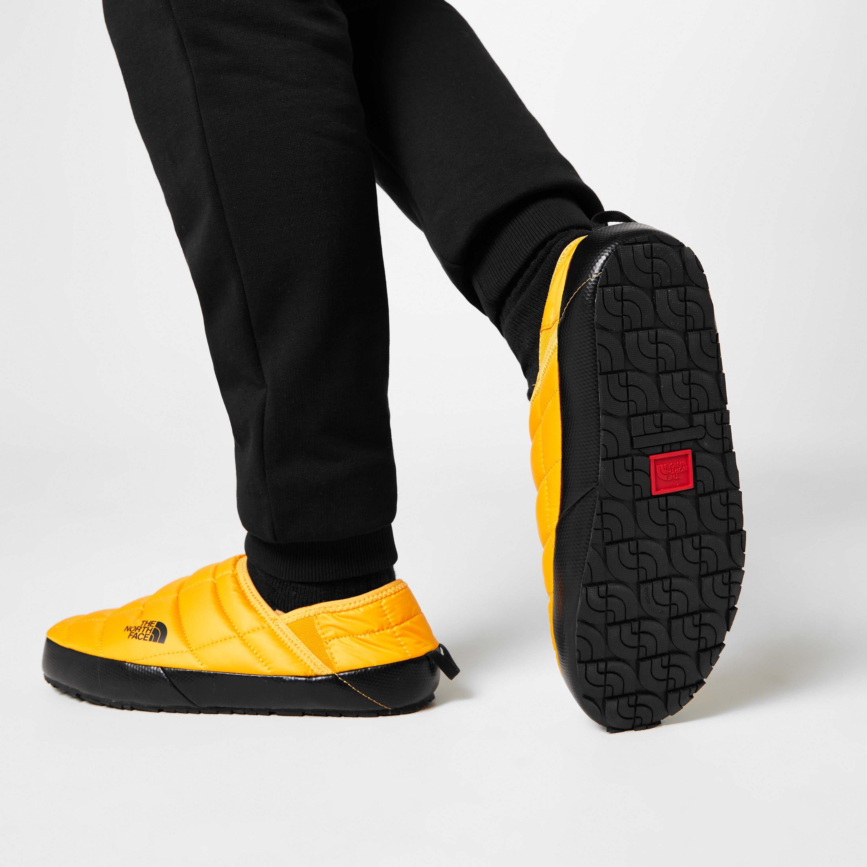 The North Face Thermoball V Traction Winter Mules