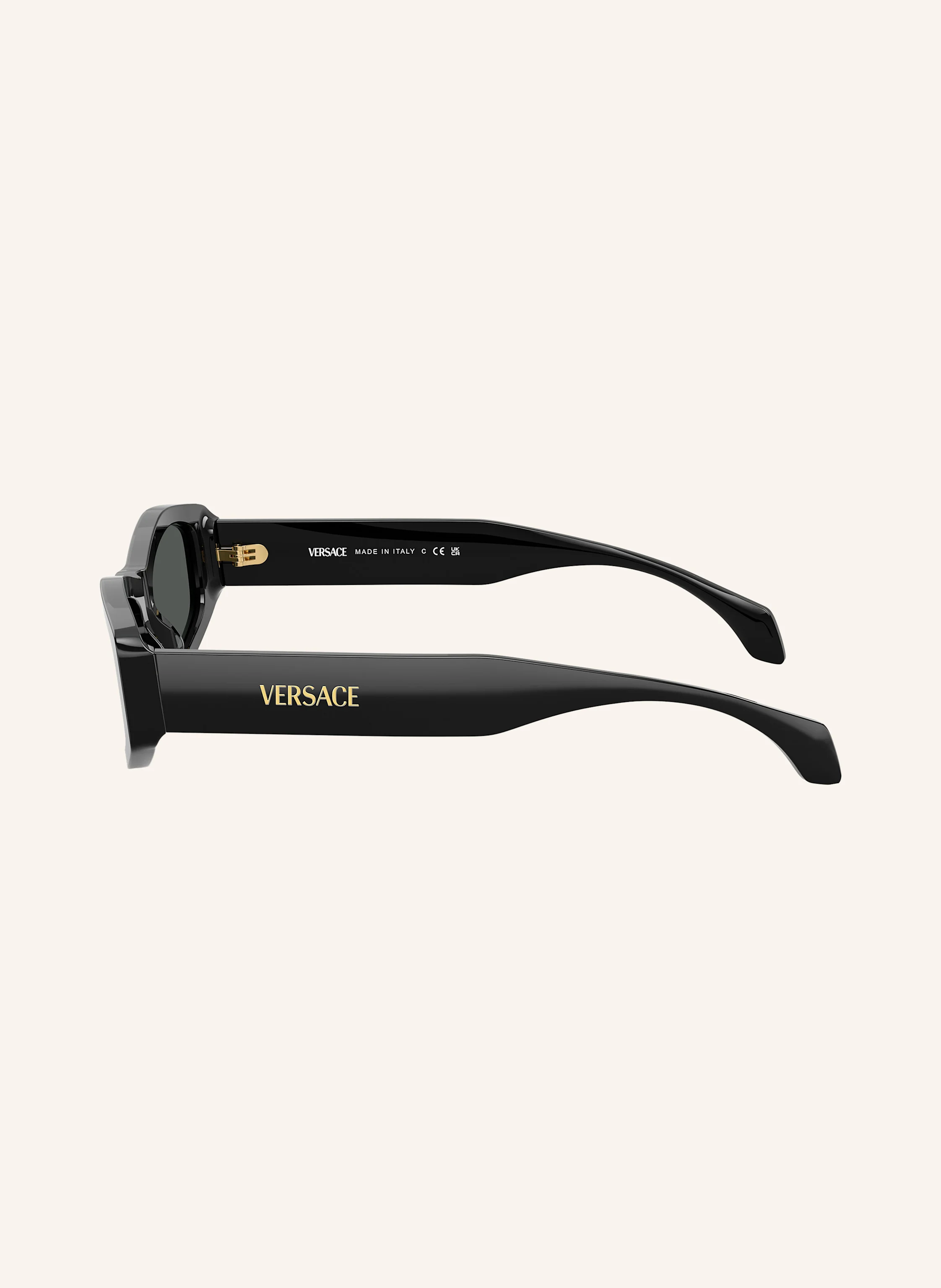 VERSACE Sonnenbrille VE4487
