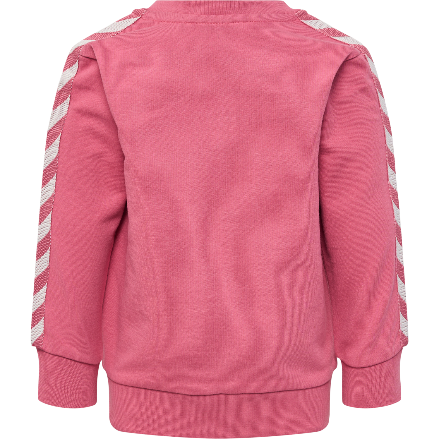 hmlBILLE TRACKSUIT