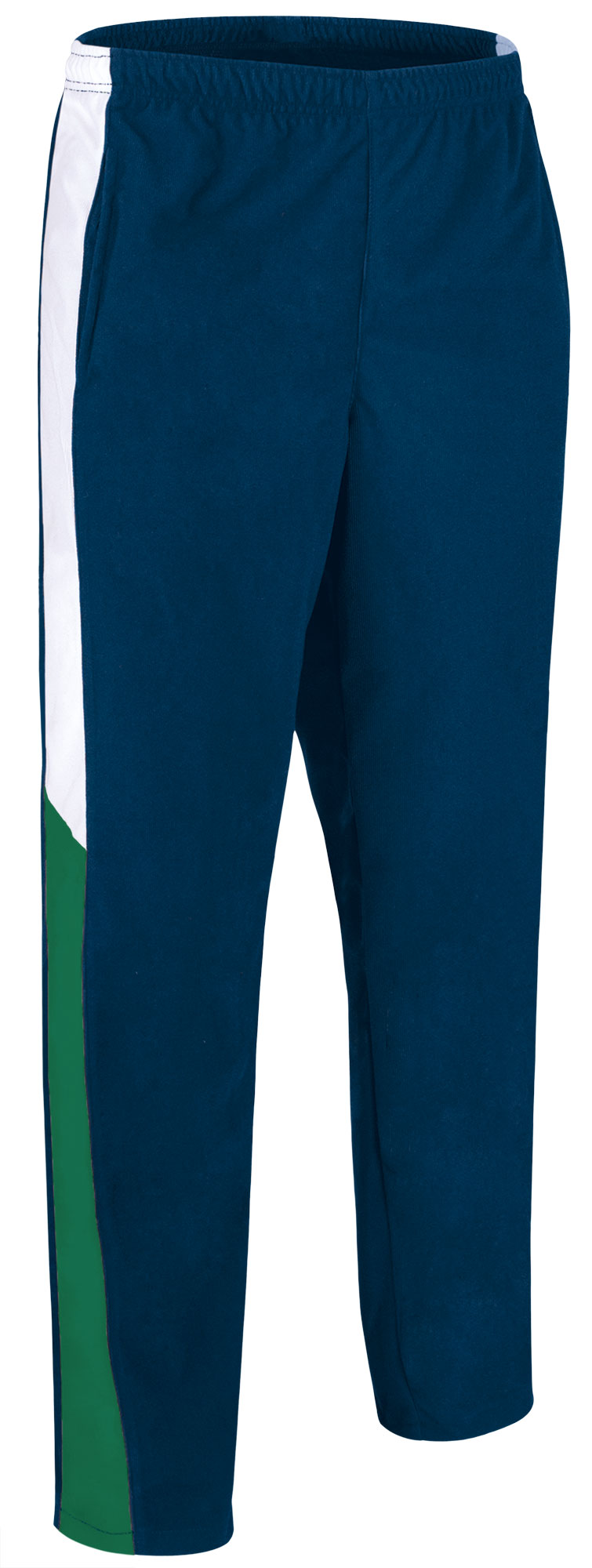 Valento PAVAVER - Pantalon VERSUS