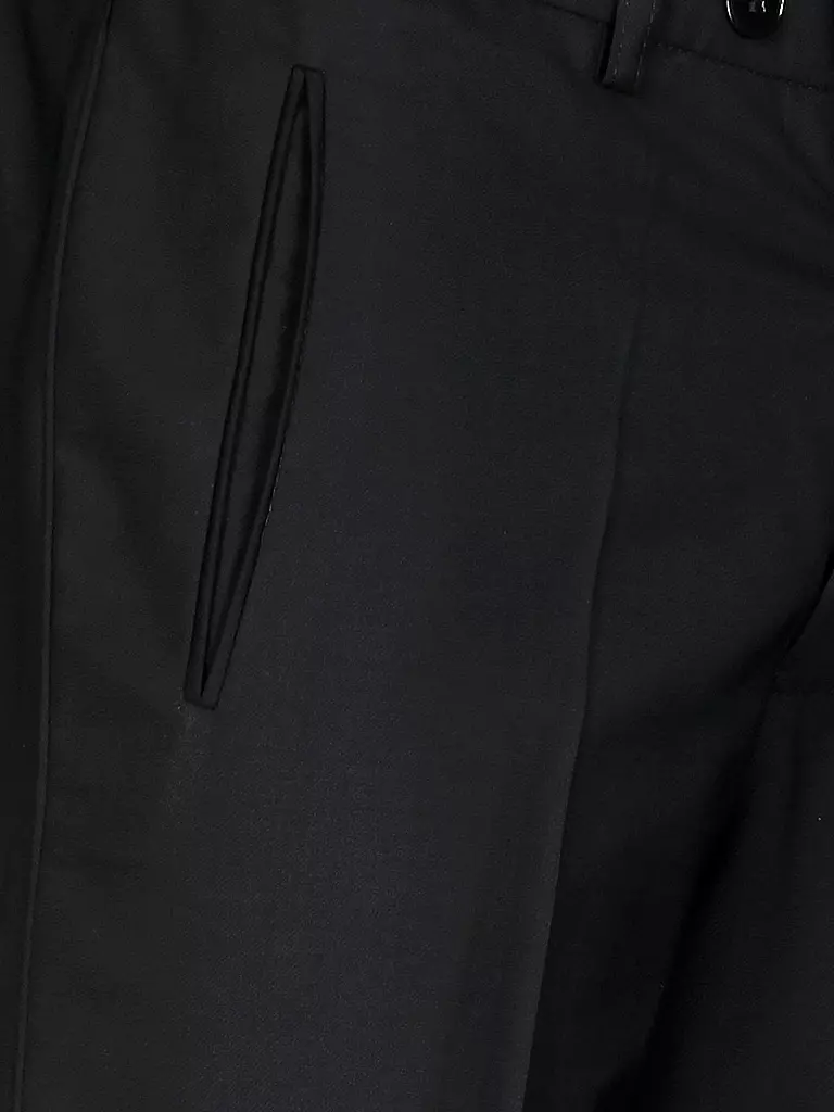 GRASEGGER Trachtenhose  