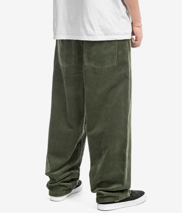 Polar Big Boy Hose (uniform green)