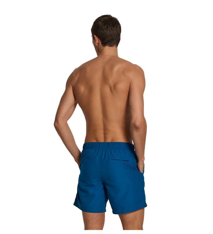 Shiwi Men Zwemshort Recycled Mike