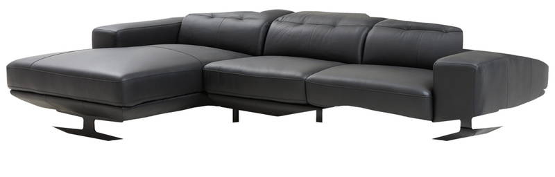 XORA Longchairkombination ROM