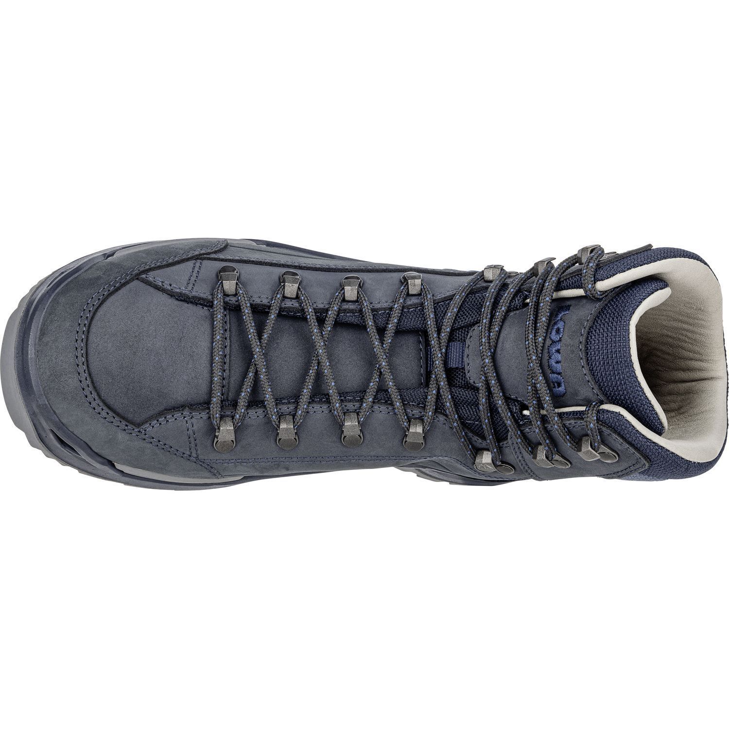 LowaRenegade EVO LL Mid