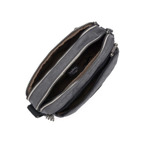Kipling Abanu M Charcoal