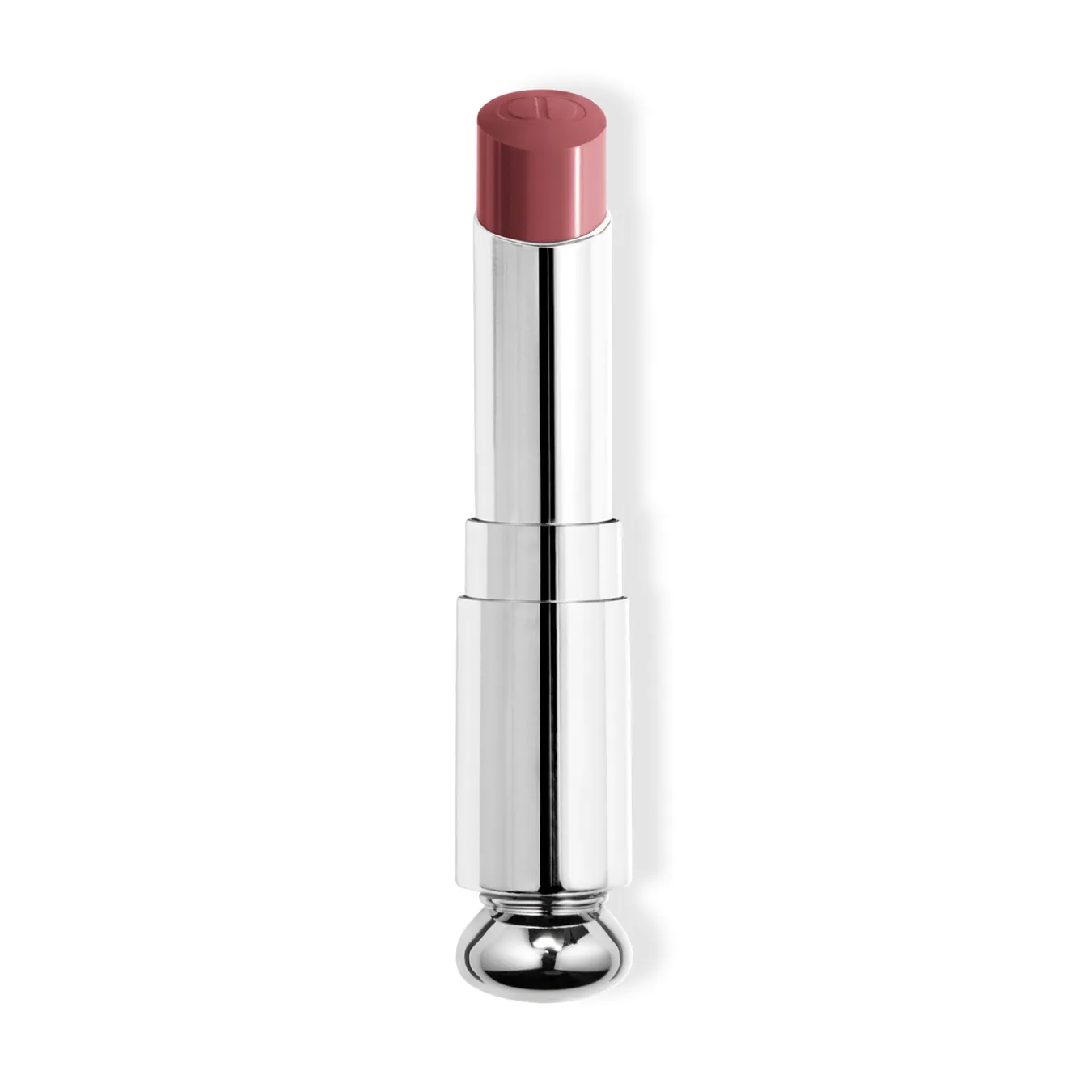 DIOR Dior Addict Refill Lippenstift841 Caro