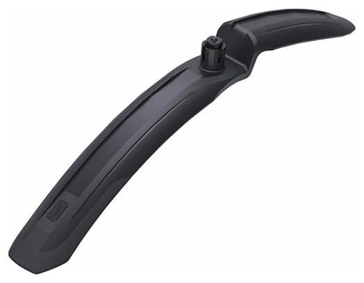 Garde-Boue Avant VTT BBB GrandProtect 27.5'' à 29''