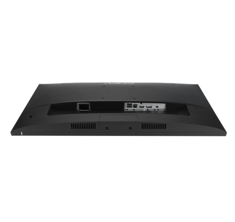 Monitor VA27AQSB<br>Rahmenloser 27-Zoll Business-Monitor