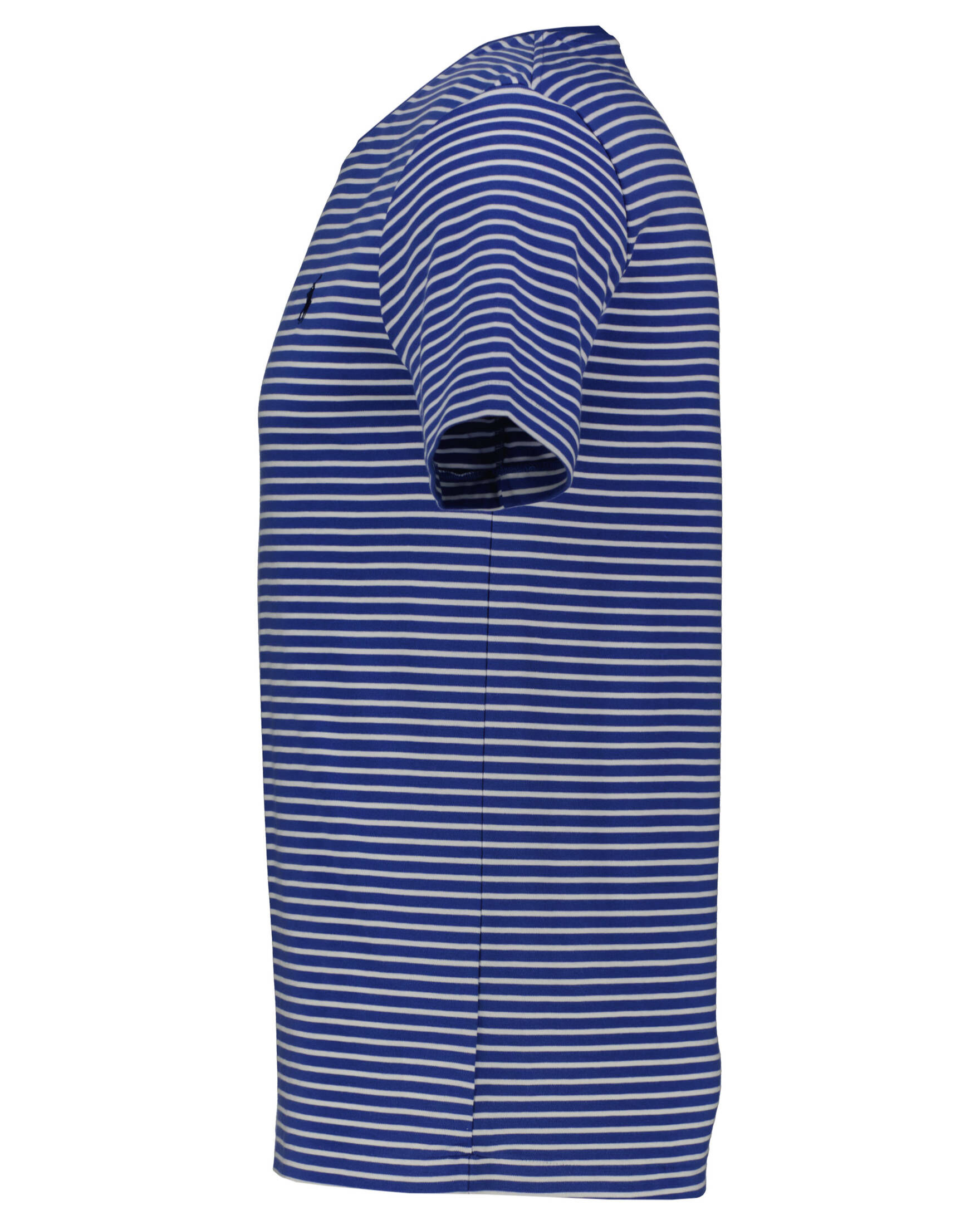 Polo Ralph Lauren| Herren T-Shirt