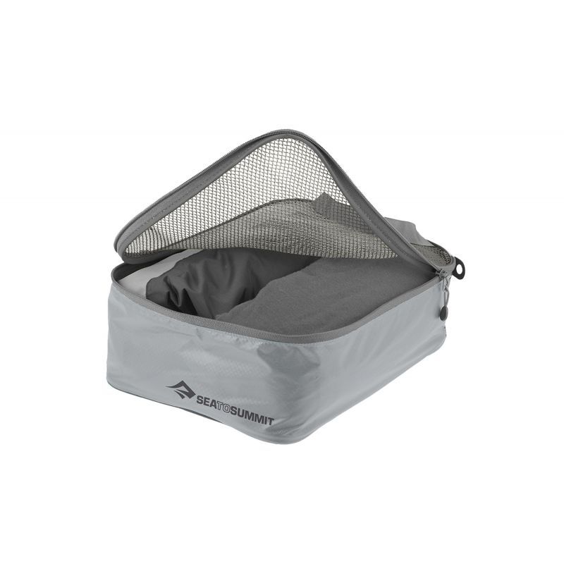 Ultra-Sil Garment - Valise