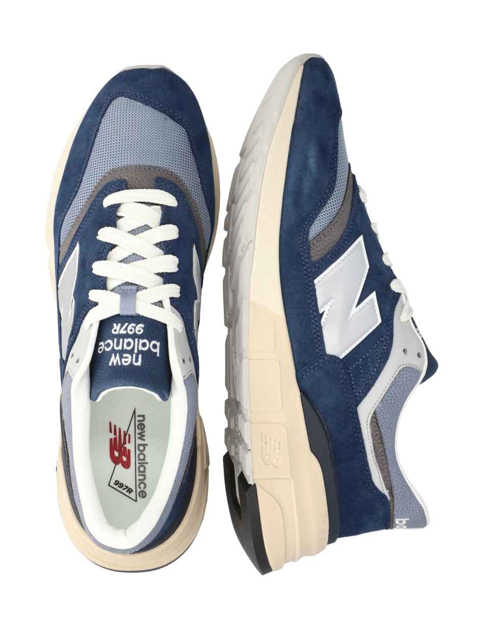 997R
