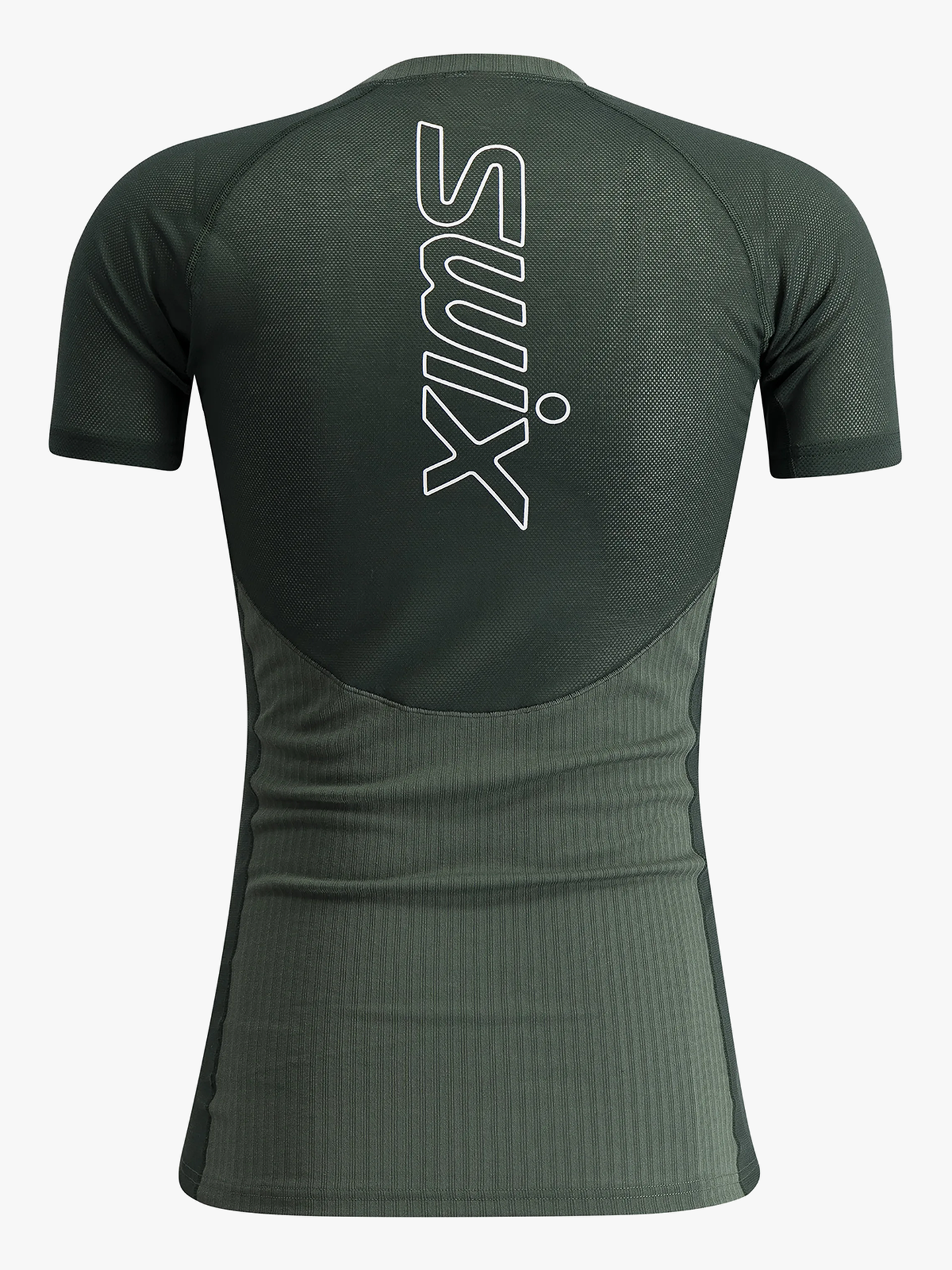 RaceX Light Short Sleeve