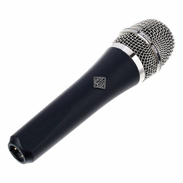 Telefunken M80 Standard