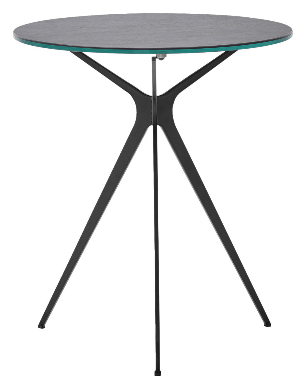 Musterring Beistelltisch FABIA CT 3700