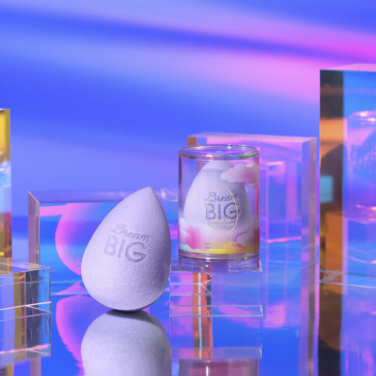 Beauty Blender Dream Single Blender