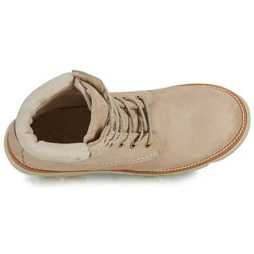 Panama Jack - LUA - Beige